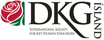 Delta–Kappa–Gamma in Iceland. International Society for Key Woman Educators.